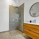 Сasa de vacaciones C11642-bork-nordmarken-3 *