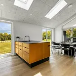 C11642-bork-nordmarken-3 * Borre
