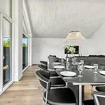 Сasa de vacaciones C11642-bork-nordmarken-3