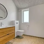 C11642-bork-nordmarken-3 Сasa de vacaciones Borre