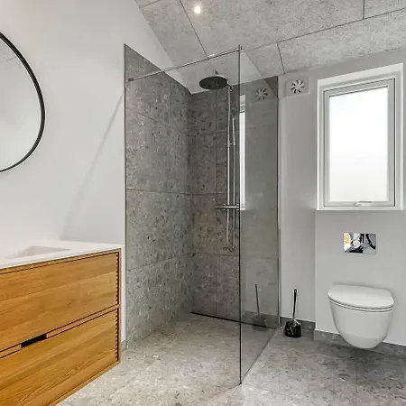 C11642-bork-nordmarken-3 * Borre