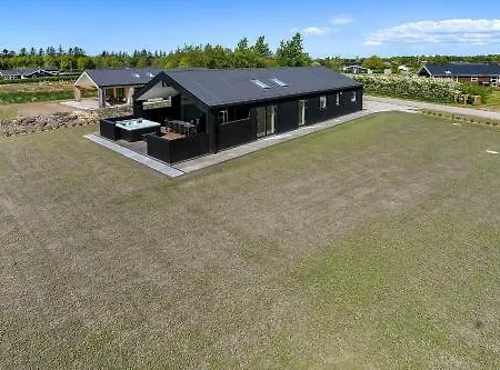 C11642-bork-nordmarken-3 * Borre