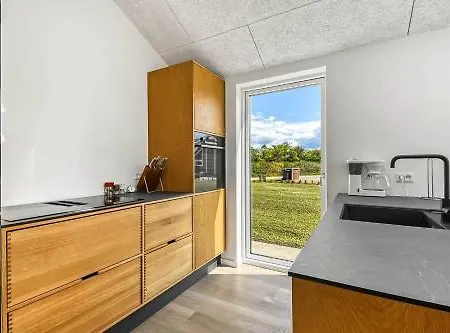 Holiday home C11642-bork-nordmarken-3