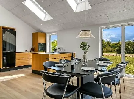 C11642-bork-nordmarken-3 Holiday home