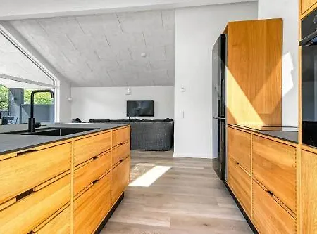 C11642-bork-nordmarken-3 Holiday home