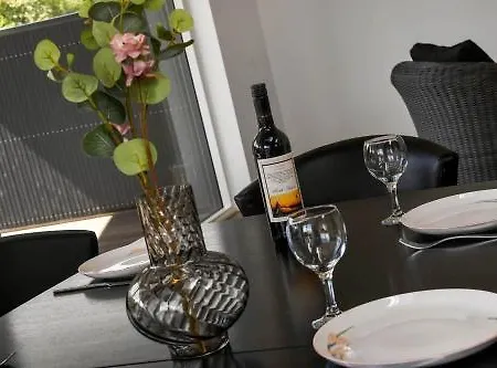 C11642-bork-nordmarken-3 Holiday home Borre