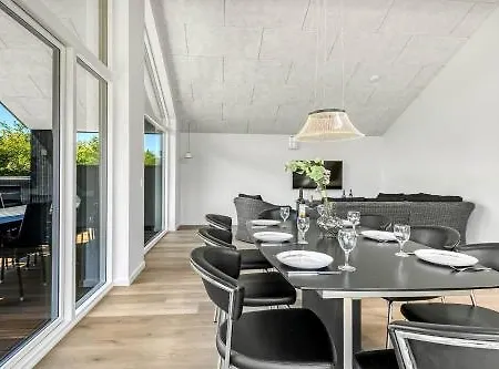 Holiday home C11642-bork-nordmarken-3 Borre