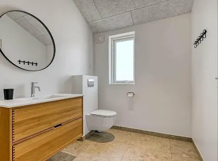 Holiday home C11642-bork-nordmarken-3 Borre