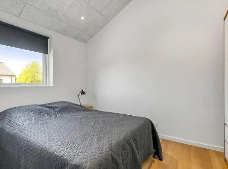 C11642-bork-nordmarken-3 Holiday home *