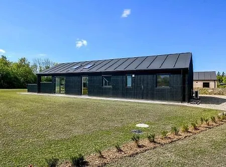 Holiday home C11642-bork-nordmarken-3
