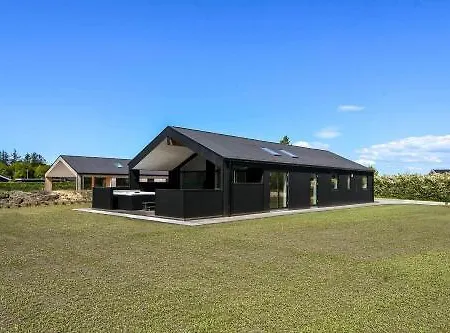 Holiday home C11642-bork-nordmarken-3
