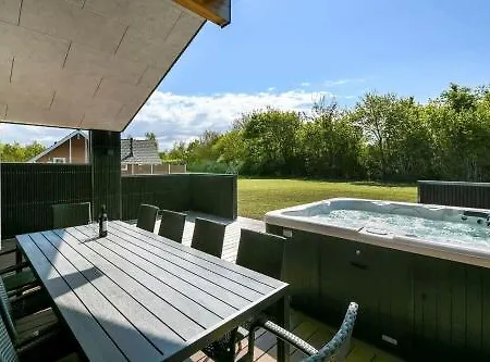 C11642-bork-nordmarken-3 Holiday home