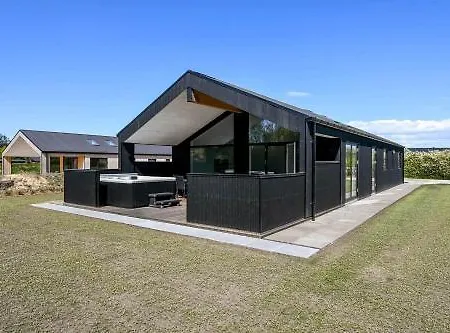 Holiday home C11642-bork-nordmarken-3 Borre