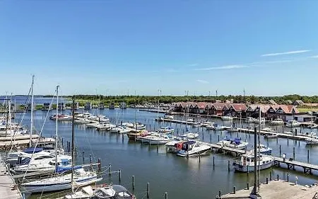 C11642-bork-nordmarken-3 Borre