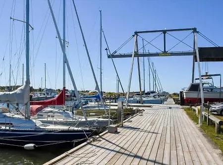 C11642-bork-nordmarken-3 * Borre