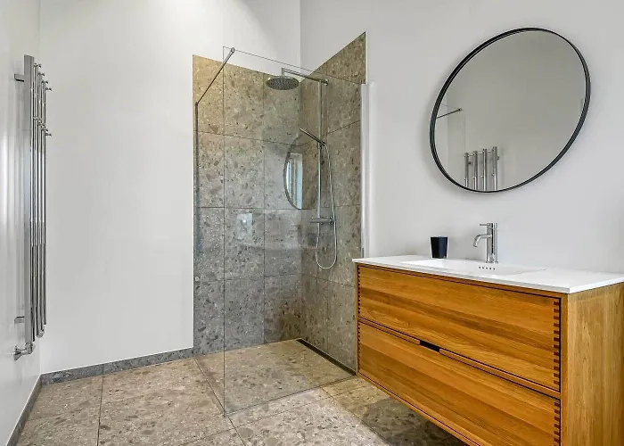 بيت للعطل C11642-bork-nordmarken-3 *