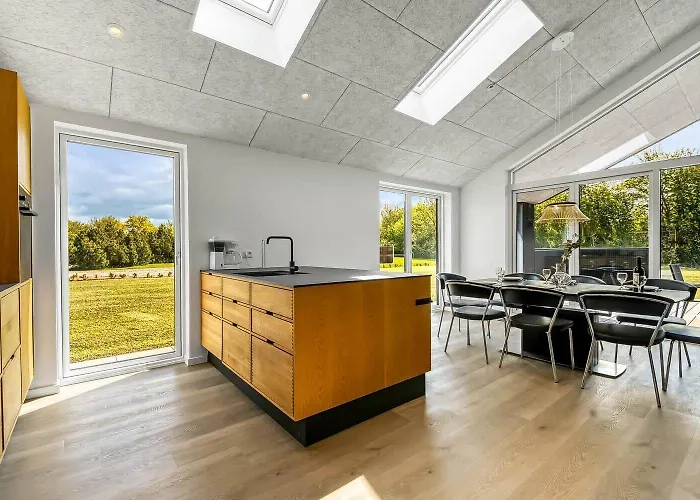 C11642-bork-nordmarken-3 * Borre