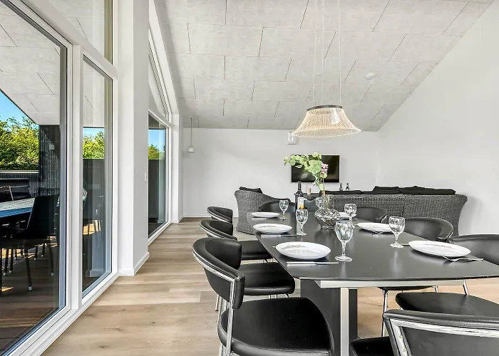 بيت للعطل C11642-bork-nordmarken-3