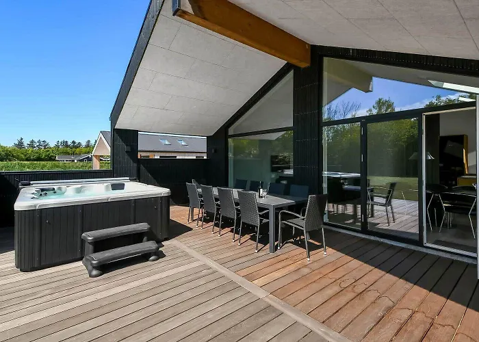 C11642-bork-nordmarken-3 بيت للعطل