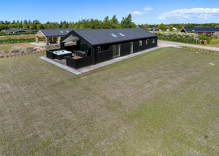 C11642-bork-nordmarken-3 * Borre